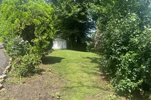 12114 Mercury St, Cumberland, MD 21502 - Photo 22