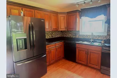 12114 Mercury Street, Cumberland, MD 21502 - Photo 6