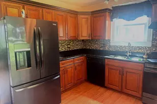 12114 Mercury St, Cumberland, MD 21502 - Photo 6