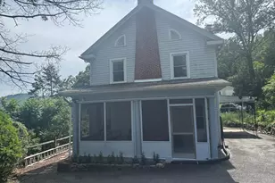 12114 Mercury St, Cumberland, MD 21502 - Photo 24