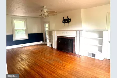 12114 Mercury Street, Cumberland, MD 21502 - Photo 2