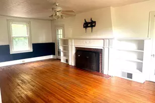 12114 Mercury St, Cumberland, MD 21502 - Photo 2