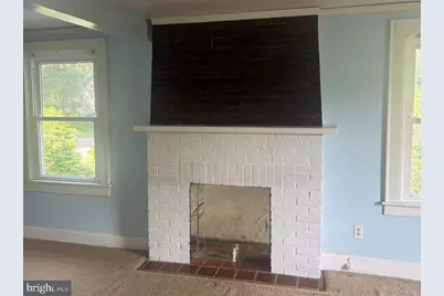 12114 Mercury Street, Cumberland, MD 21502 - Photo 12
