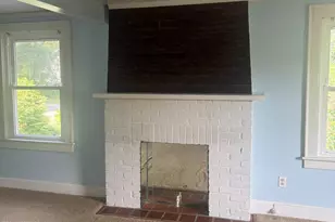 12114 Mercury St, Cumberland, MD 21502 - Photo 12