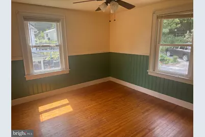 12114 Mercury Street, Cumberland, MD 21502 - Photo 16