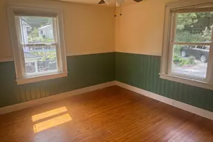 12114 Mercury St, Cumberland, MD 21502 - Photo 16