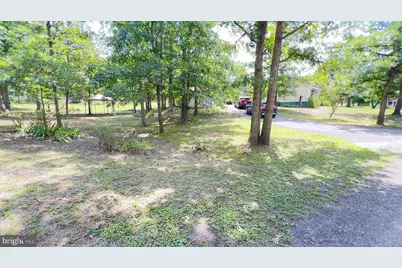 23318 Placid Lane SW, Rawlings, MD 21557 - Photo 14