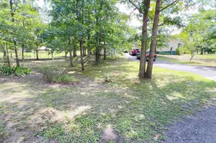 23318 Placid Ln SW, Rawlings, MD 21557 - Photo 14