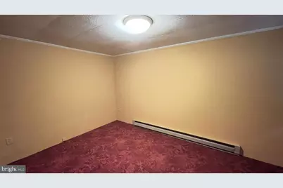 23318 Placid Lane SW, Rawlings, MD 21557 - Photo 34