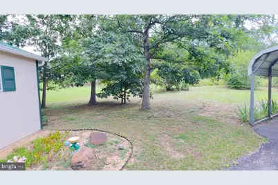 23318 Placid Lane SW, Rawlings, MD 21557 - Photo 12