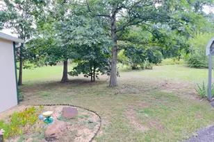 23318 Placid Ln SW, Rawlings, MD 21557 - Photo 12