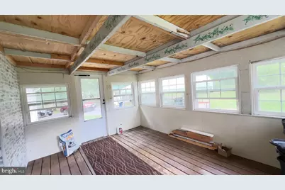 23318 Placid Lane SW, Rawlings, MD 21557 - Photo 38