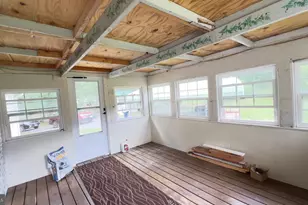 23318 Placid Ln SW, Rawlings, MD 21557 - Photo 38