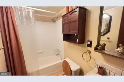 23318 Placid Lane SW, Rawlings, MD 21557 - Photo 36