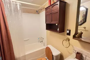 23318 Placid Ln SW, Rawlings, MD 21557 - Photo 36