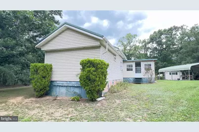 23318 Placid Lane SW, Rawlings, MD 21557 - Photo 6