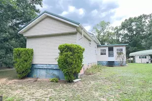 23318 Placid Ln SW, Rawlings, MD 21557 - Photo 6
