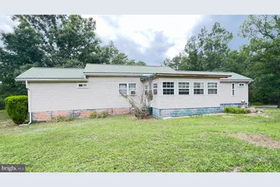 23318 Placid Lane SW, Rawlings, MD 21557 - Photo 4
