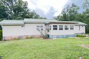23318 Placid Ln SW, Rawlings, MD 21557 - Photo 4