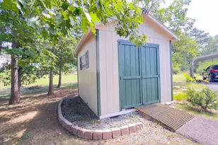 23318 Placid Ln SW, Rawlings, MD 21557 - Photo 10