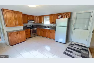 23318 Placid Lane SW, Rawlings, MD 21557 - Photo 20