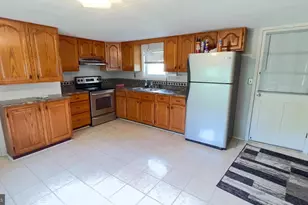 23318 Placid Ln SW, Rawlings, MD 21557 - Photo 20