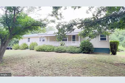 23318 Placid Lane SW, Rawlings, MD 21557 - Photo 2