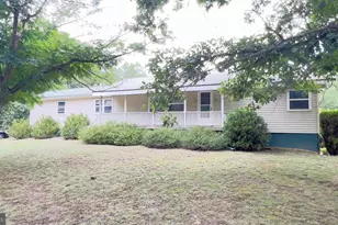 23318 Placid Ln SW, Rawlings, MD 21557 - Photo 2