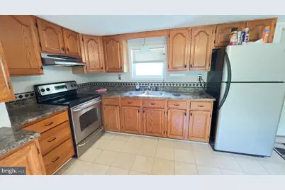 23318 Placid Lane SW, Rawlings, MD 21557 - Photo 22