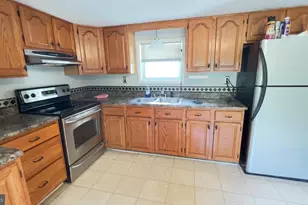23318 Placid Ln SW, Rawlings, MD 21557 - Photo 22