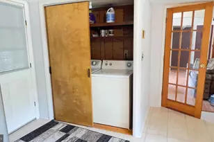 23318 Placid Ln SW, Rawlings, MD 21557 - Photo 24
