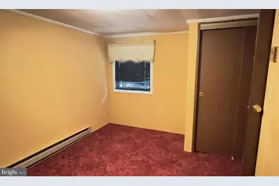 23318 Placid Lane SW, Rawlings, MD 21557 - Photo 32