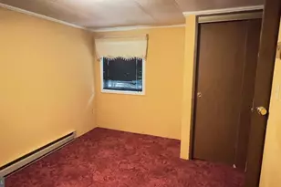 23318 Placid Ln SW, Rawlings, MD 21557 - Photo 32