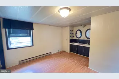 23318 Placid Lane SW, Rawlings, MD 21557 - Photo 30
