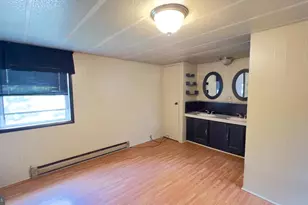 23318 Placid Ln SW, Rawlings, MD 21557 - Photo 30