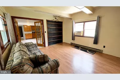 23318 Placid Lane SW, Rawlings, MD 21557 - Photo 18
