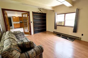23318 Placid Ln SW, Rawlings, MD 21557 - Photo 18