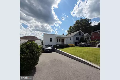 808 Ashland Avenue, Cumberland, MD 21502 - Photo 40