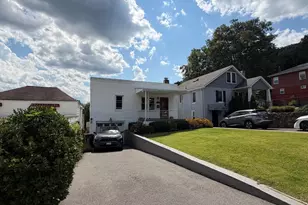 808 Ashland Ave, Cumberland, MD 21502 - Photo 40
