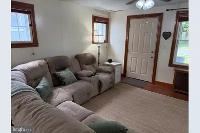 808 Ashland Avenue, Cumberland, MD 21502 - Photo 6