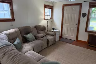808 Ashland Ave, Cumberland, MD 21502 - Photo 6