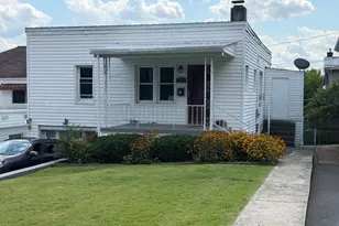 808 Ashland Ave, Cumberland, MD 21502 - Photo 2