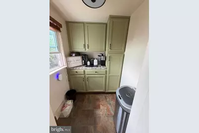 808 Ashland Avenue, Cumberland, MD 21502 - Photo 16