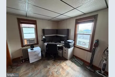 808 Ashland Avenue, Cumberland, MD 21502 - Photo 10