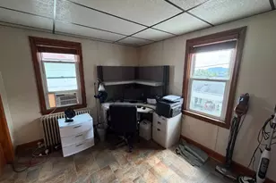 808 Ashland Ave, Cumberland, MD 21502 - Photo 10