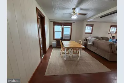 808 Ashland Avenue, Cumberland, MD 21502 - Photo 8