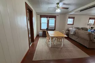 808 Ashland Ave, Cumberland, MD 21502 - Photo 8