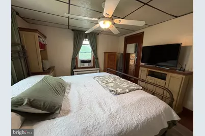808 Ashland Avenue, Cumberland, MD 21502 - Photo 14