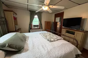 808 Ashland Ave, Cumberland, MD 21502 - Photo 14