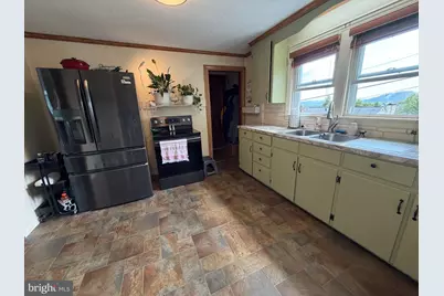 808 Ashland Avenue, Cumberland, MD 21502 - Photo 18